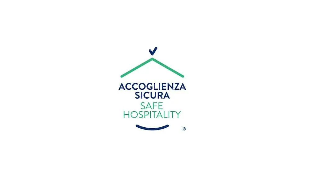 Hotel Mare Blue Olbia