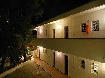 Hotel Mare Blue Olbia