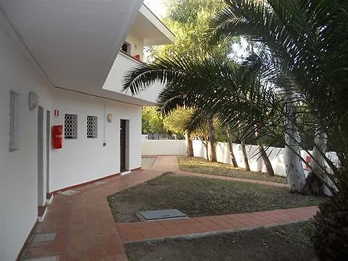 ***  Hotel Mare Blue Olbia Italy